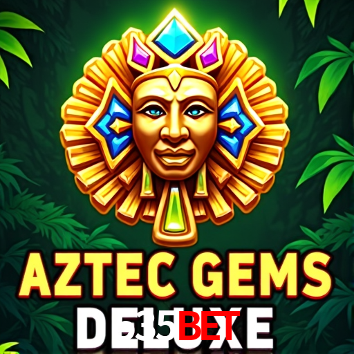 Cassino Online Ao Vivo 535BET