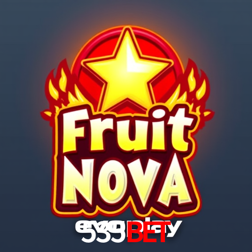 Bonus na Cassino Online 535BET