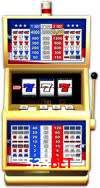 Baixar Cassino 535BET