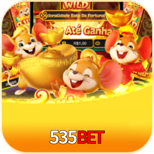 535BET 