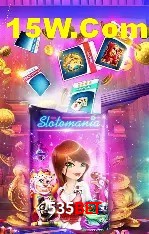 Especiais de Fim de Semana 535BET