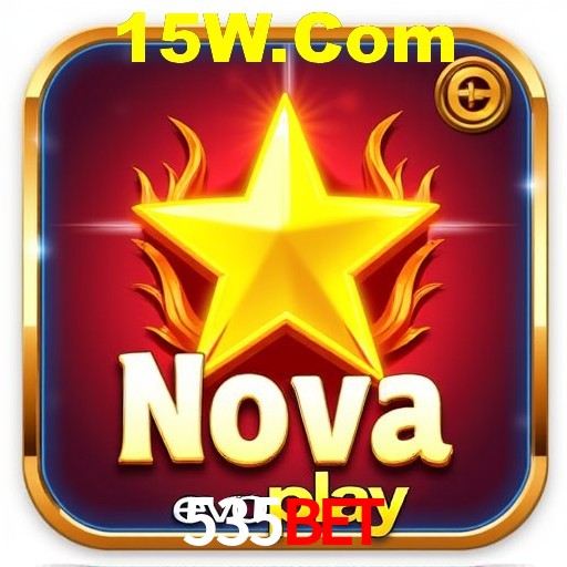 535BET Crash - Aviator e 35+ Jogos Instant Win