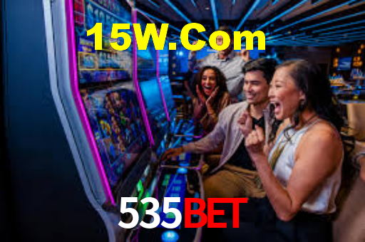 535BET: Jogos de Caça-Níqueis-Altas Recompensas, Roleta-Velocidade, Blackjack-Desafios Máximos