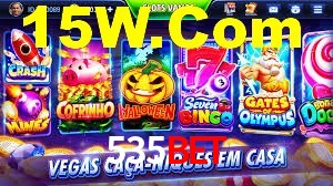 Exclusive Games 535BET