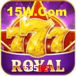 535BET APP