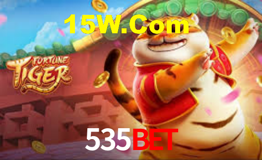 535BET.Com