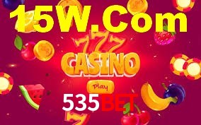 Basketball Betting 535BET