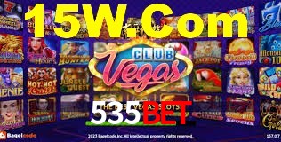 VIP Casino 535BET