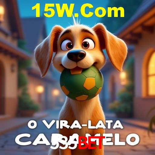 535BET Fortaleza - Leaderboard