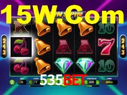 Ofertas Imperdíveis na 535BET: Promoções e Bônus Que Valem a Pena