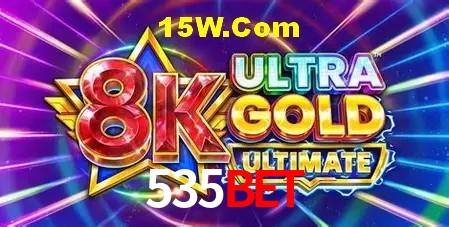 Design Responsivo 535BET