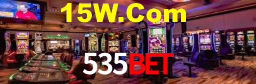 535BET