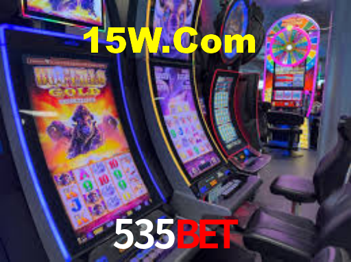 535BET.Com