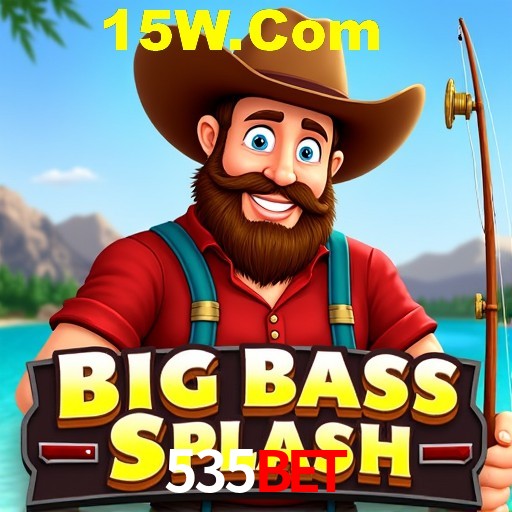 Seasonal Promotions 535BET