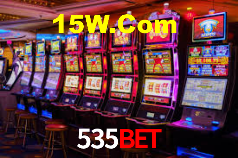 535BET