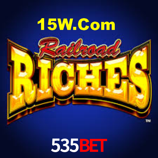 535BET.Com