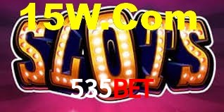 Spaceman Game 535BET