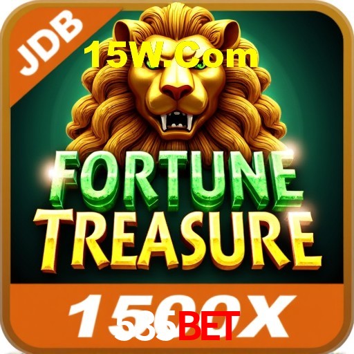 Estratégias Crash Games 535BET