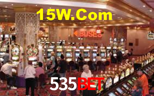 535BET APP
