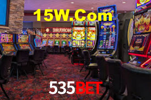 535BET