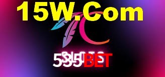 535BET