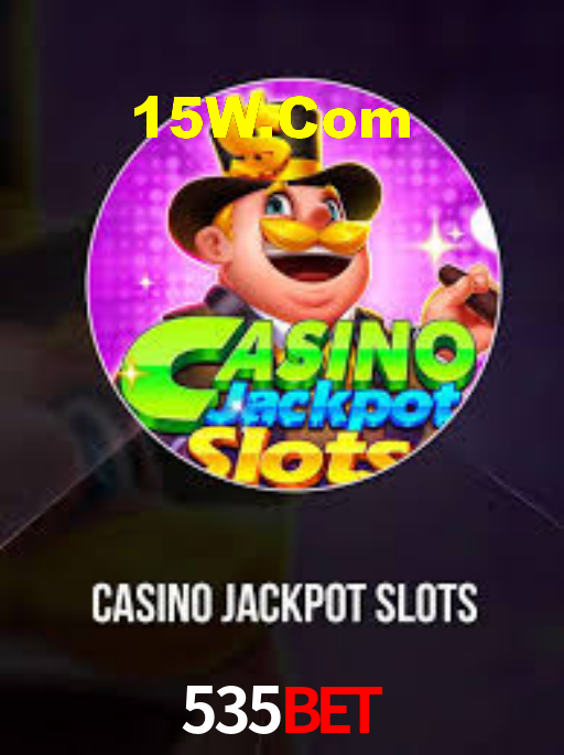 535BET,535BET.Com