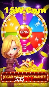 Secure Login 535BET