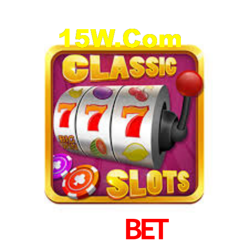 535BET,535BET.Com
