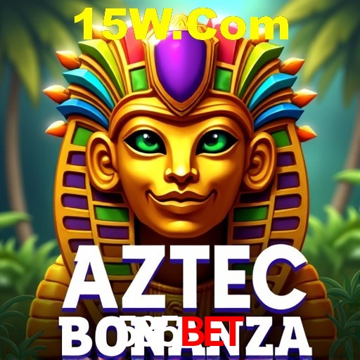 Desvendando o Mundo dos Jogos Virtuais na 535BET