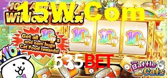535BET APP