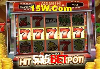 535BET Rio de Janeiro - Licenses