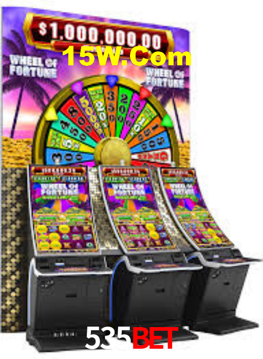 535BET