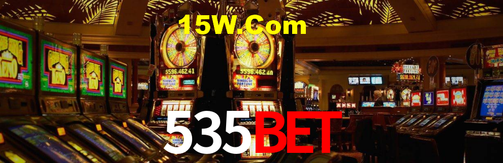 535BET,535BET.Com