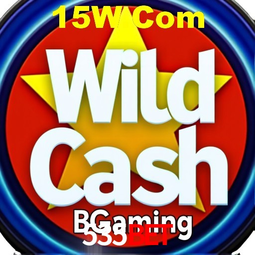 Desvendando o Mundo dos Jogos Virtuais na 535BET