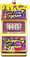 Game Providers 535BET