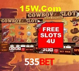 535BET Salvador - Football