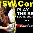 535BET Rio de Janeiro - Slot Strategy