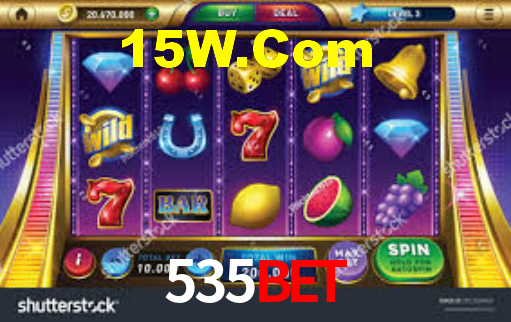 535BET - App Compatibility