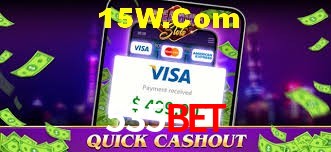 Games Directory 535BET