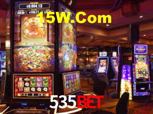 535BET.Com