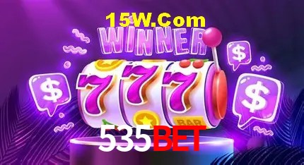535BET Promoções - 30+ Ofertas Diárias