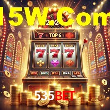 Crash Games Strategies 535BET