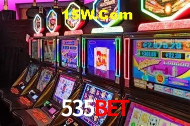 535BET - Rápido Acesse