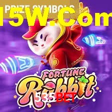 535BET,535BET.Com