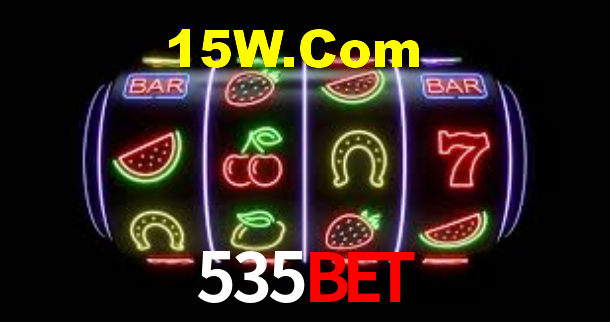 535BET.Com