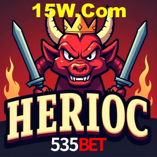 535BET Salvador - Strategies