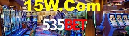 Statistics 535BET