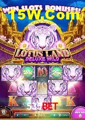 Diretório de Jogos 535BET