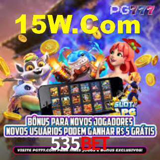 535BET,535BET.Com