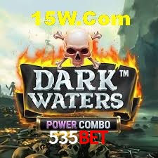 Player Reviews 535BET